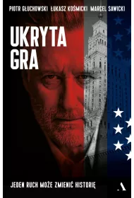 Ukryta gra