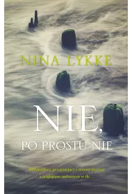 Nie, po prostu nie