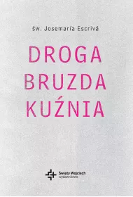Wezwanie (pocket)