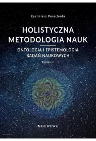 Holistyczna metodologia nauk w.2