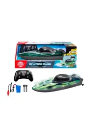Motor�wka Hydro Flash 31cm Simba