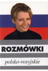 Rozm�wki rosyjskie  KRAM