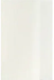 Polsyr Torebka ozdobna C1 21 x 30 cm