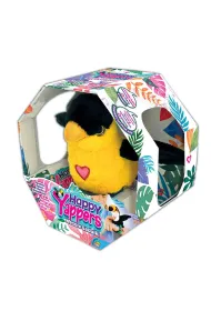 Happy Yappers - Weso�e Gadu�ki Wilga Cobi