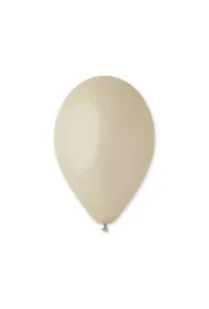Godan BALON PAST 10
