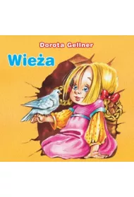 Wie�a. Biblioteczka nied�wiadka