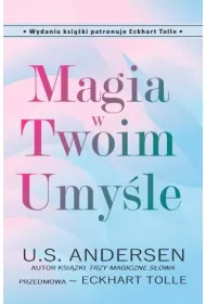 Magia w Twoim Umy�le