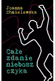 Ca�e zdanie nieboszczyka