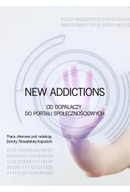eBook New Addictions pdf