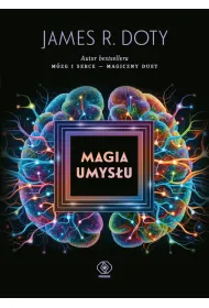 eBook Magia umysu mobi epub