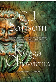 eBook Ksiga objawienia mobi epub