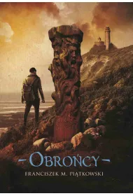 eBook Obrocy mobi epub