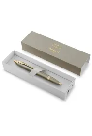D�ugopis automatyczny IM Rituals Sandstone PARKER 2235420