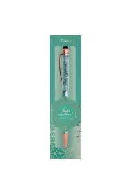 Be-Happy Gifts D�ugopis Jeste� wyj�tkowa!