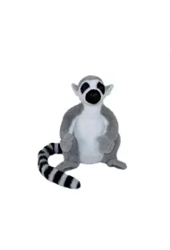 Lemur 26cm Sun-Day