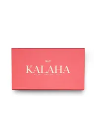 Classic Kalaha
