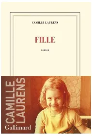 Fille