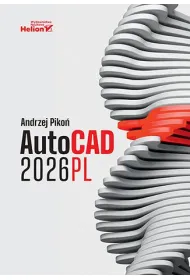AutoCAD 2026 PL