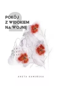 Pok�j z widokiem na wojn� 2