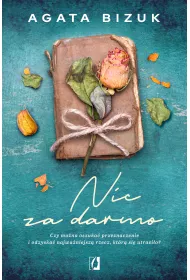 Nic za darmo
