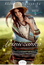 Le�niczanka. W�dr�wki po mi�o��. Tom 2