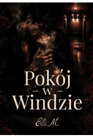 Pok�j w Windzie
