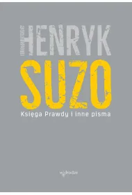 Ksi�ga Prawdy