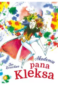 Akademia Pana Kleksa