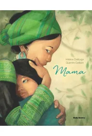 Mama