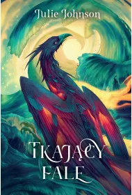 Tkaj�cy fale