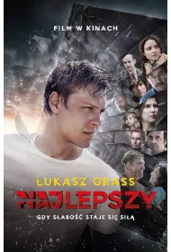 eBook Najlepszy mobi epub