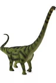 Dinozaur Daxiatitan