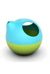 Konewka limonka BiBio