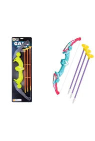 �uk gigant z celownikiem 64,5cm Pro Kids
