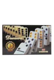 Domino Icom Polska