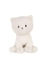 Kot Ragdoll 19cm WWF WWF Plush Collection