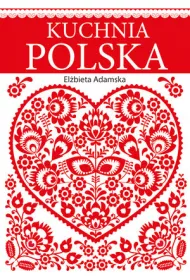 Kuchnia polska