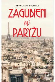 Zagubieni w Pary�u