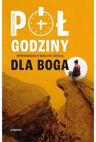 P� godziny dla Boga
