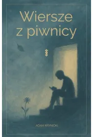Wiersze z piwnicy