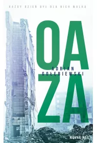 Oaza