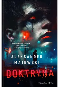 Doktryna