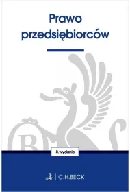 Prawo przedsibiorcw w.8