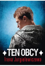 eBook Ten obcy mobi epub