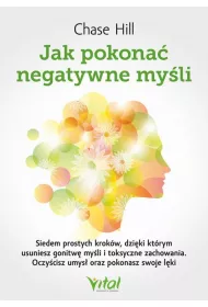 eBook Jak pokona negatywne myli pdf mobi epub
