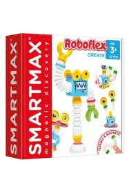 Smart Max Roboflex