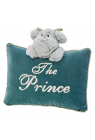 Beppe Smok Prince poduszka mi�towa