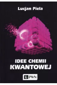 Idee chemii kwantowej