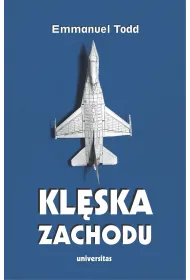 Kl�ska Zachodu