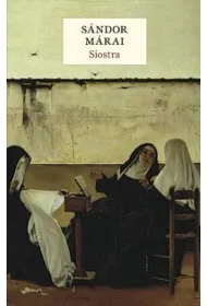 Siostra